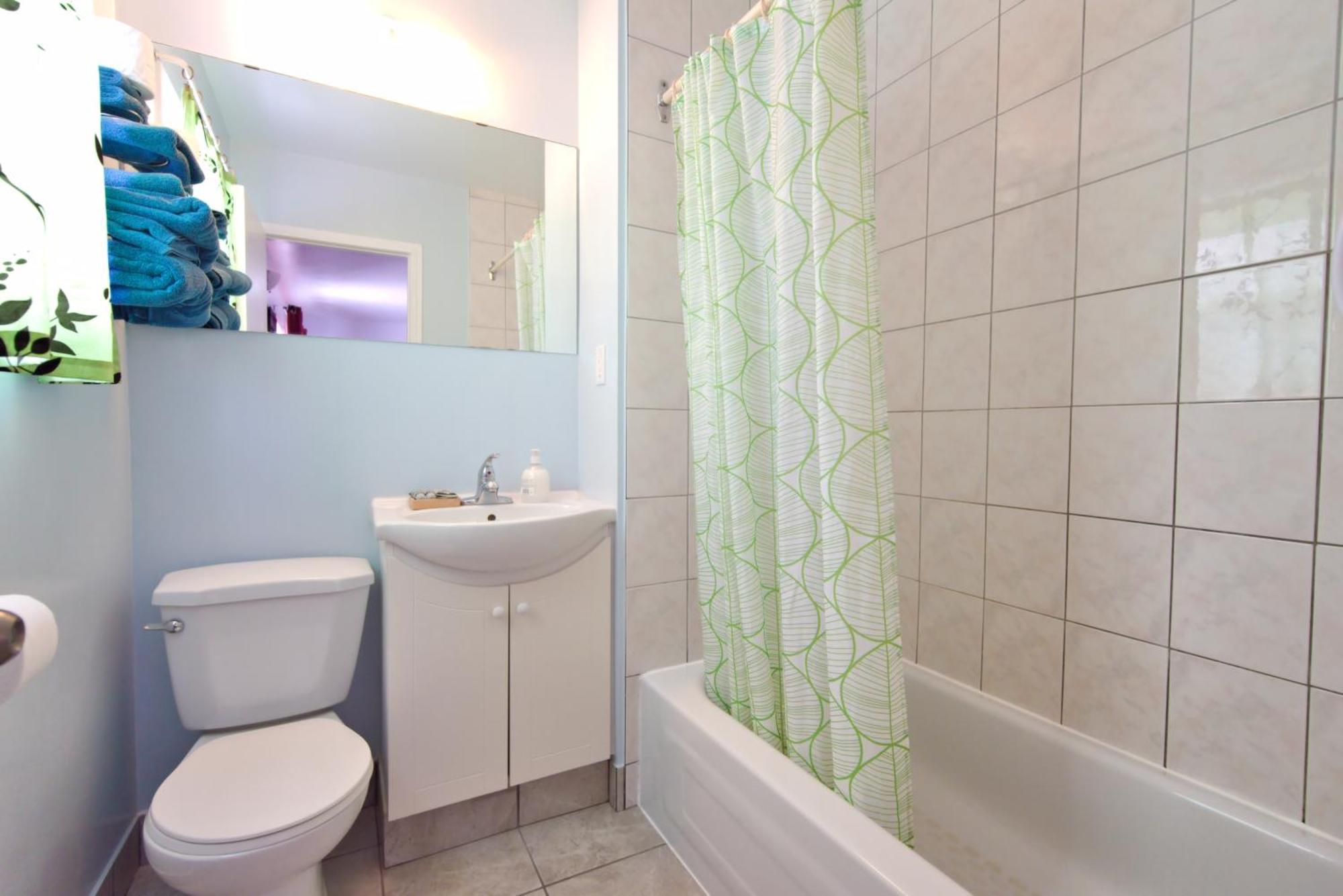 Jacques Cartier Motel Sydney Dış mekan fotoğraf