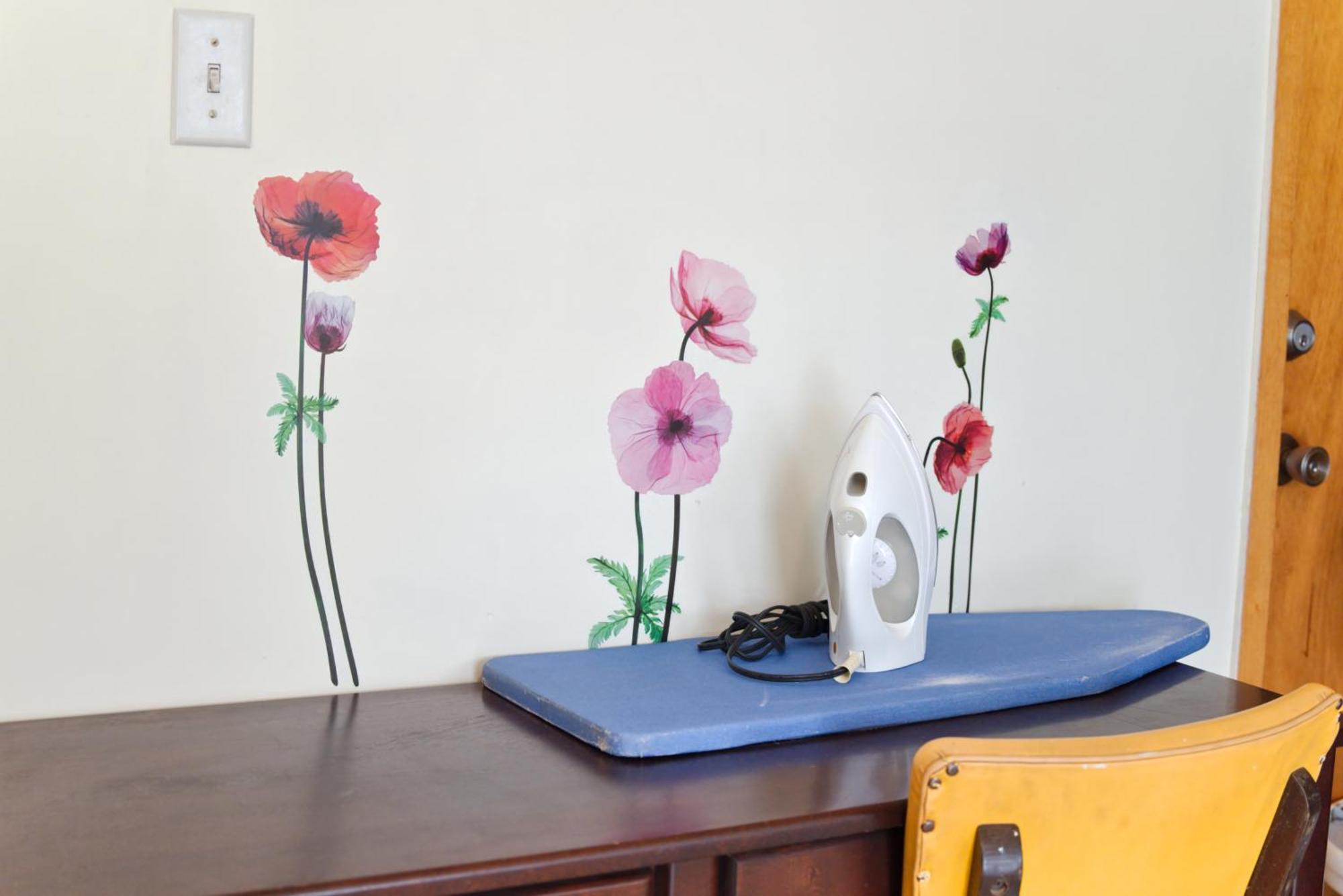 Jacques Cartier Motel Sydney Dış mekan fotoğraf