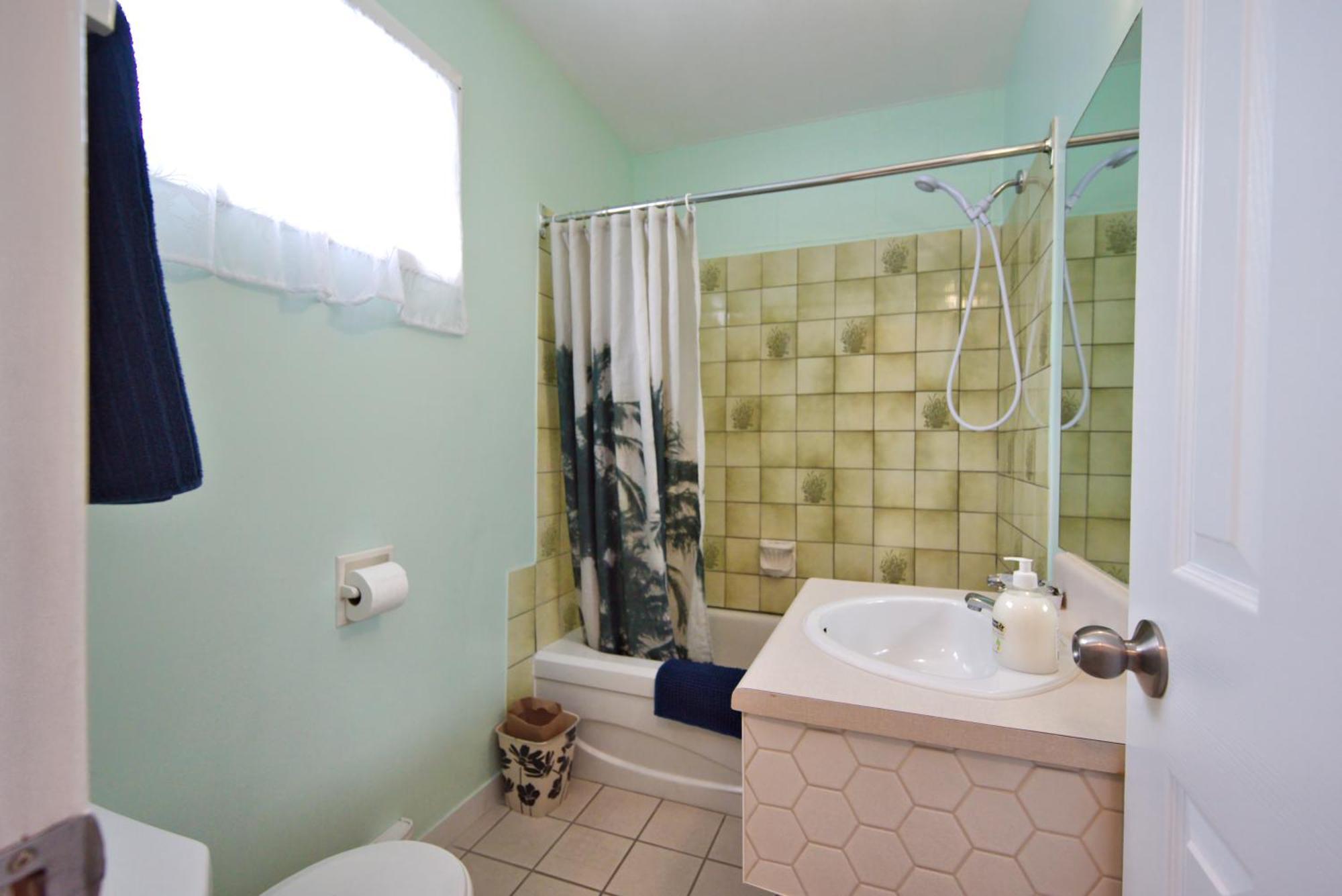 Jacques Cartier Motel Sydney Dış mekan fotoğraf